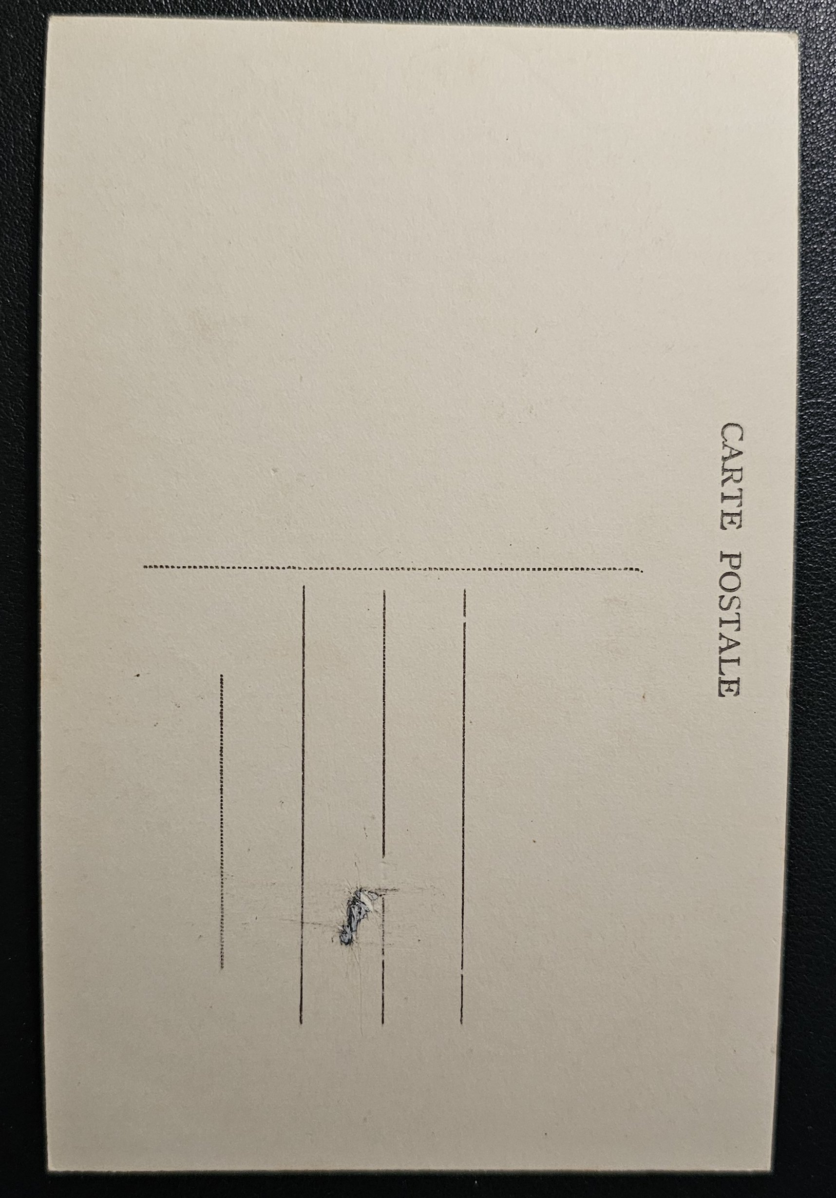 (image for) Jacqueline Daix #0001